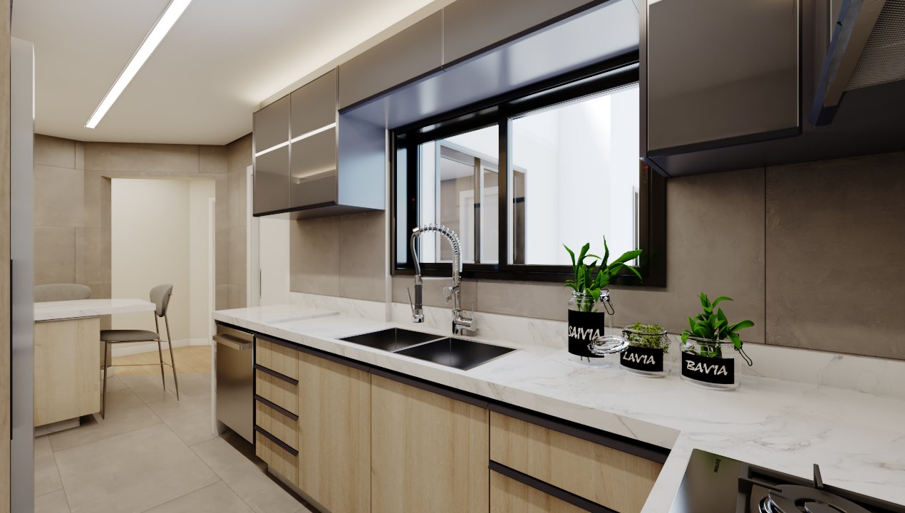 7-cozinha-2.jpg